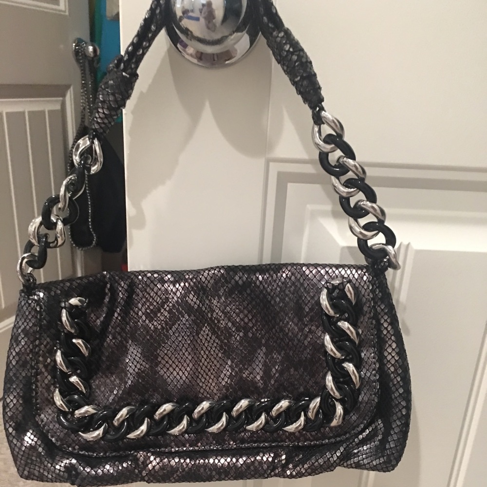 Michael Kors Evening Bag